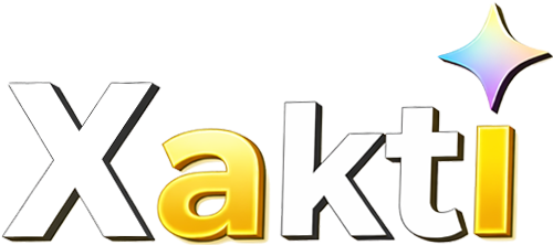 Xhakti AI